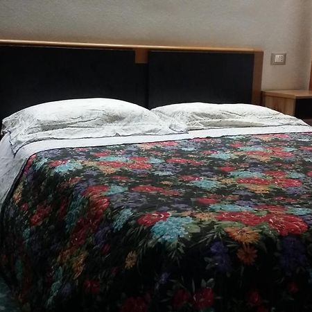 B&B La Salghe Argenta Ngoại thất bức ảnh